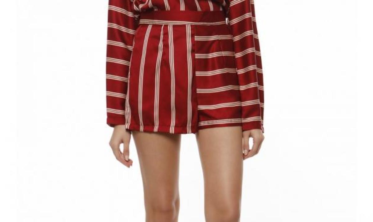 Υιοθέτησε το pyjama look στις εμφανίσεις σου και κλέψε τις εντυπώσεις!