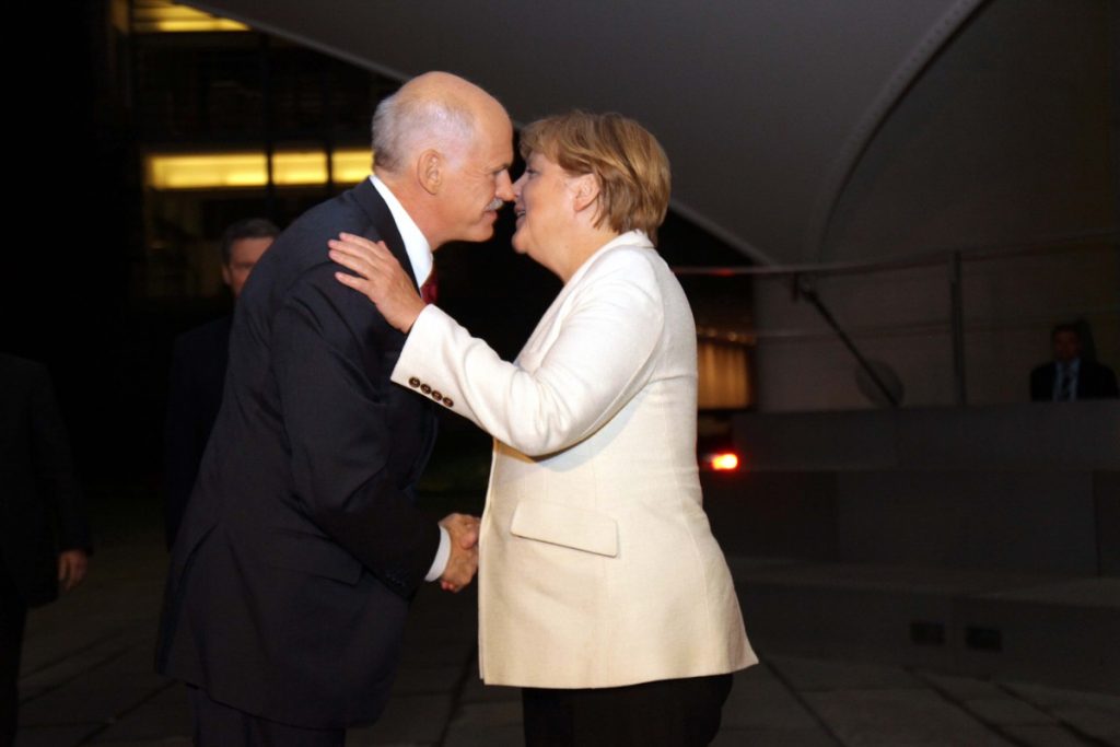 ΦΩΤΟ ΑΡΧΕΙΟΥ EUROKINISSI