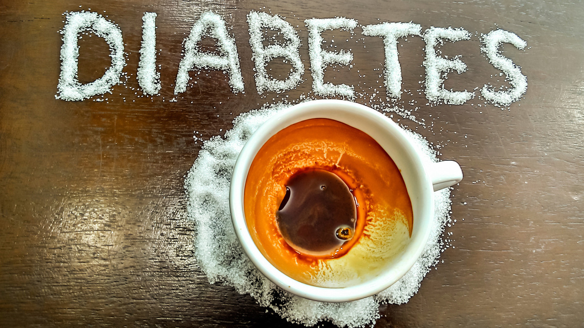 Διαβήτης: Αυτά είναι τα πρώιμα συμπτώματα – Τα όρια σακχάρου στο αίμα