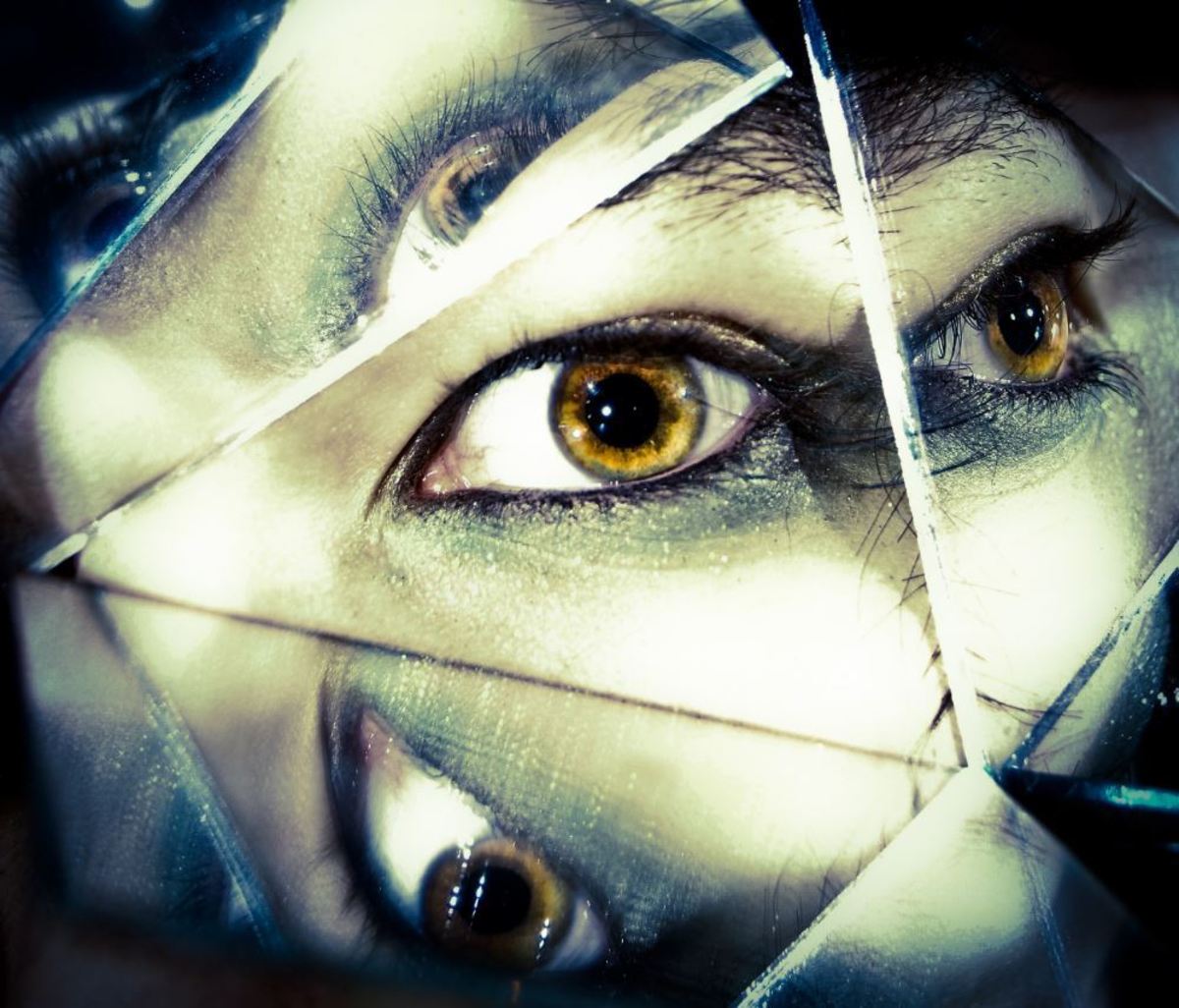 Σχιζοφρένεια: Ανακάλυψαν γονιδιακό «μονοπάτι» – Ποιες ουσίες αυξάνουν τον κίνδυνο