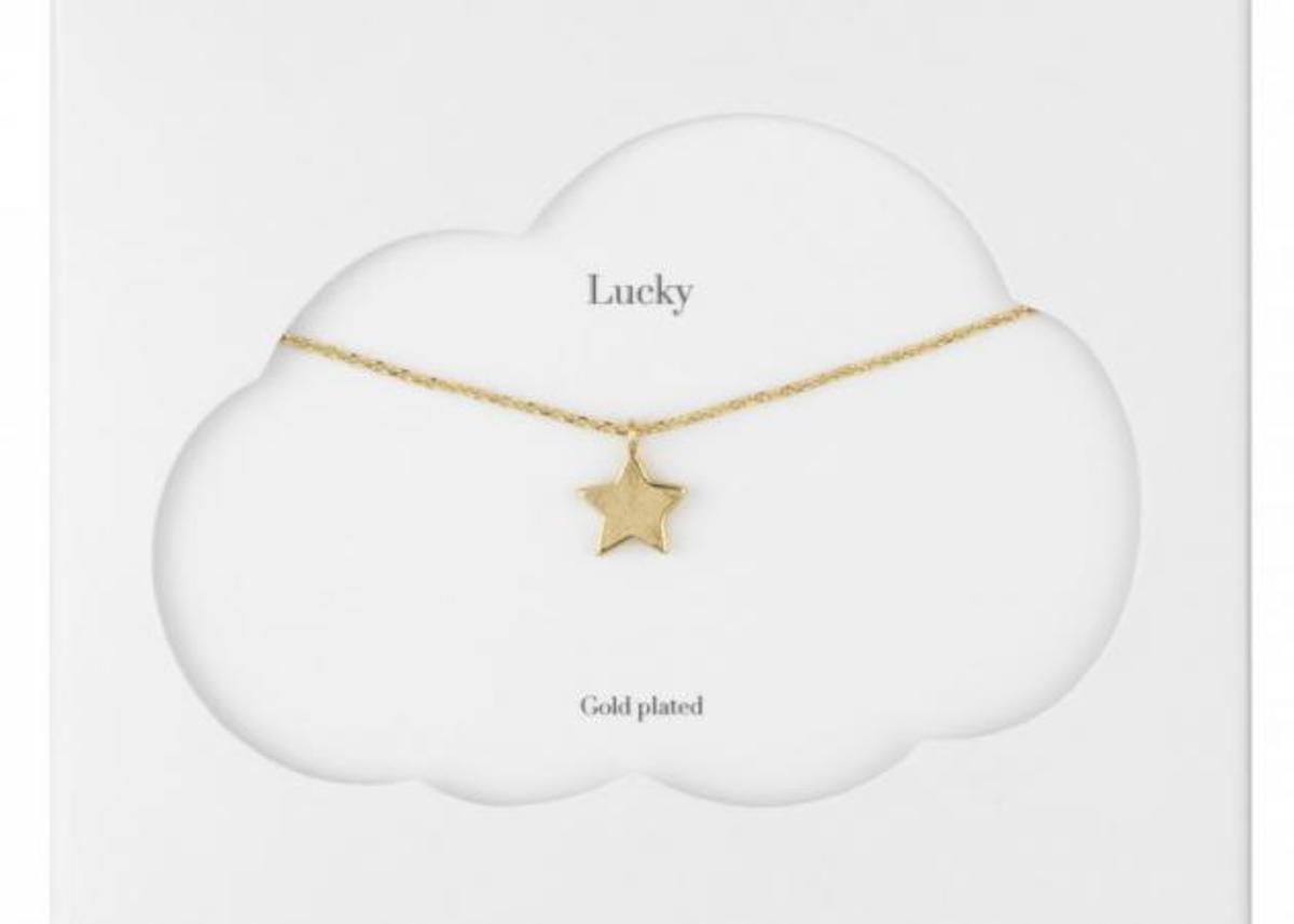 Κάνε δικό σου αυτό το ξεχωριστό βραχιόλι!