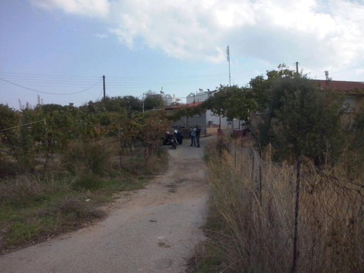 ΦΩΤΟ από rodiaki.gr