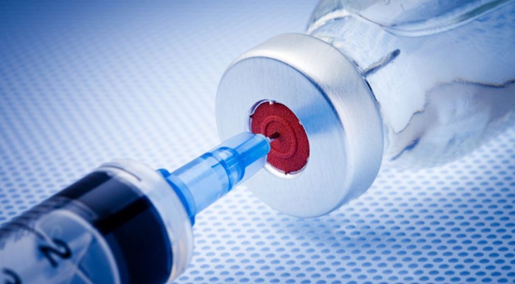 AIDS: Στην τελική ευθεία για το εμβόλιο; Ξεκινάει δοκιμή με μεγάλες ελπίδες
