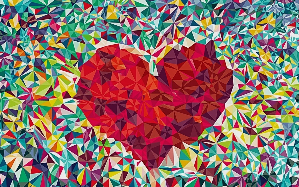 Αλτσχάιμερ: Πρωτοφανής σύνδεση με καρδιακά προβλήματα – Τι έδειξε νέα έρευνα