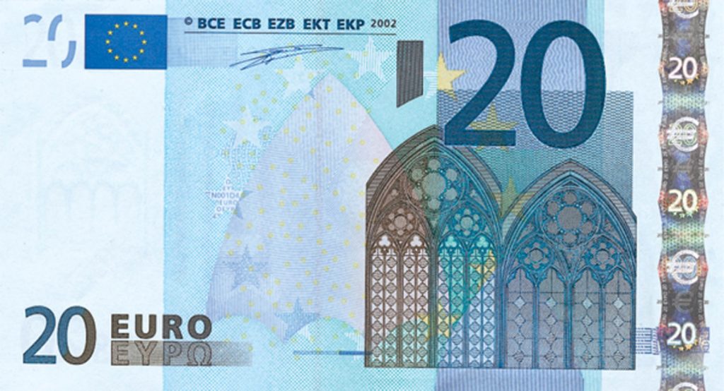 ΦΩΤΟ ΑΡΧΕΙΟΥ EUROKINISSI