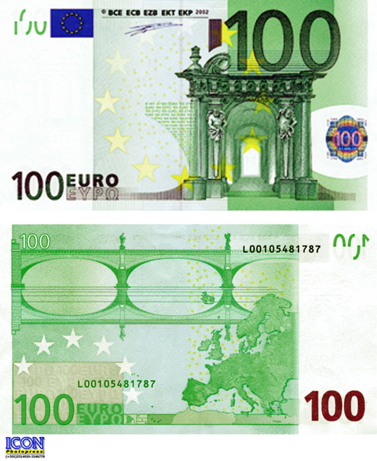 ΦΩΤΟ ΑΡΧΕΙΟΥ EUROKINISSI
