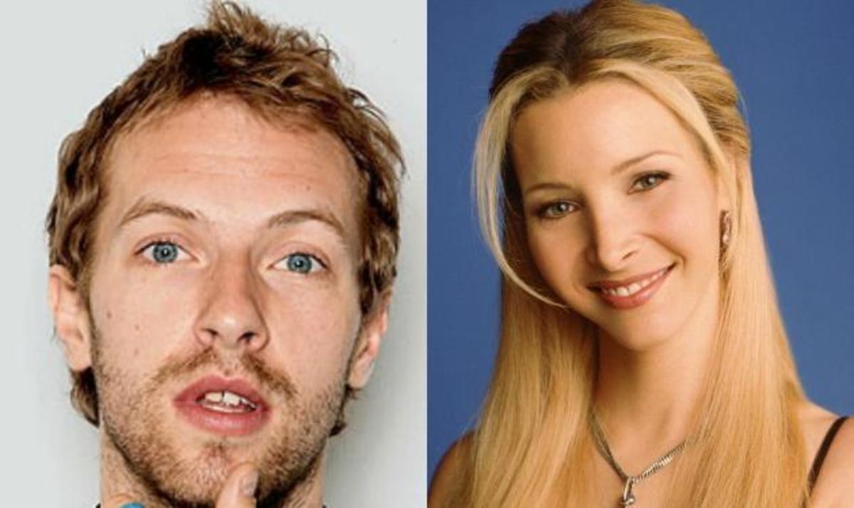 Αυτοί οι celebrities έχασαν την παρθενιά τους μετά τα 20