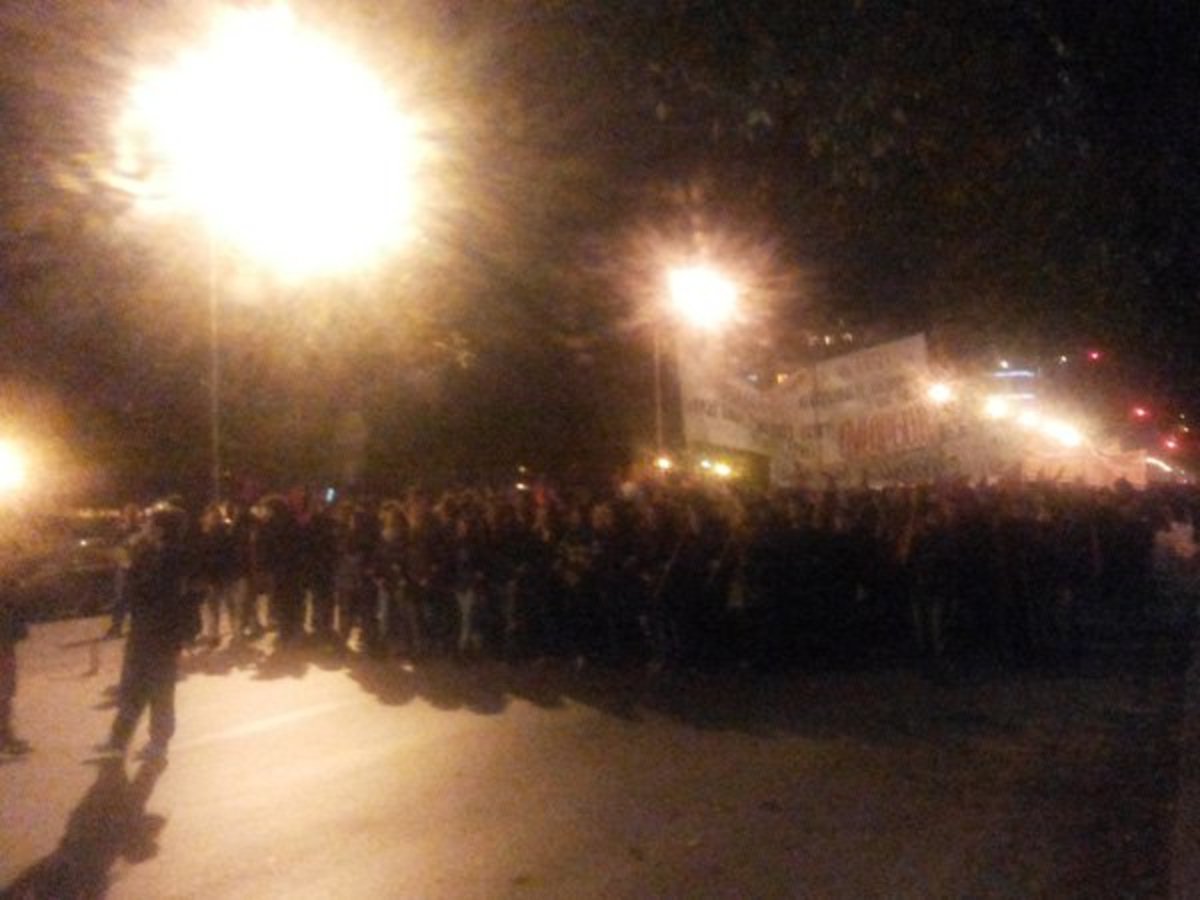 ΦΩΤΟ από το seleo.gr