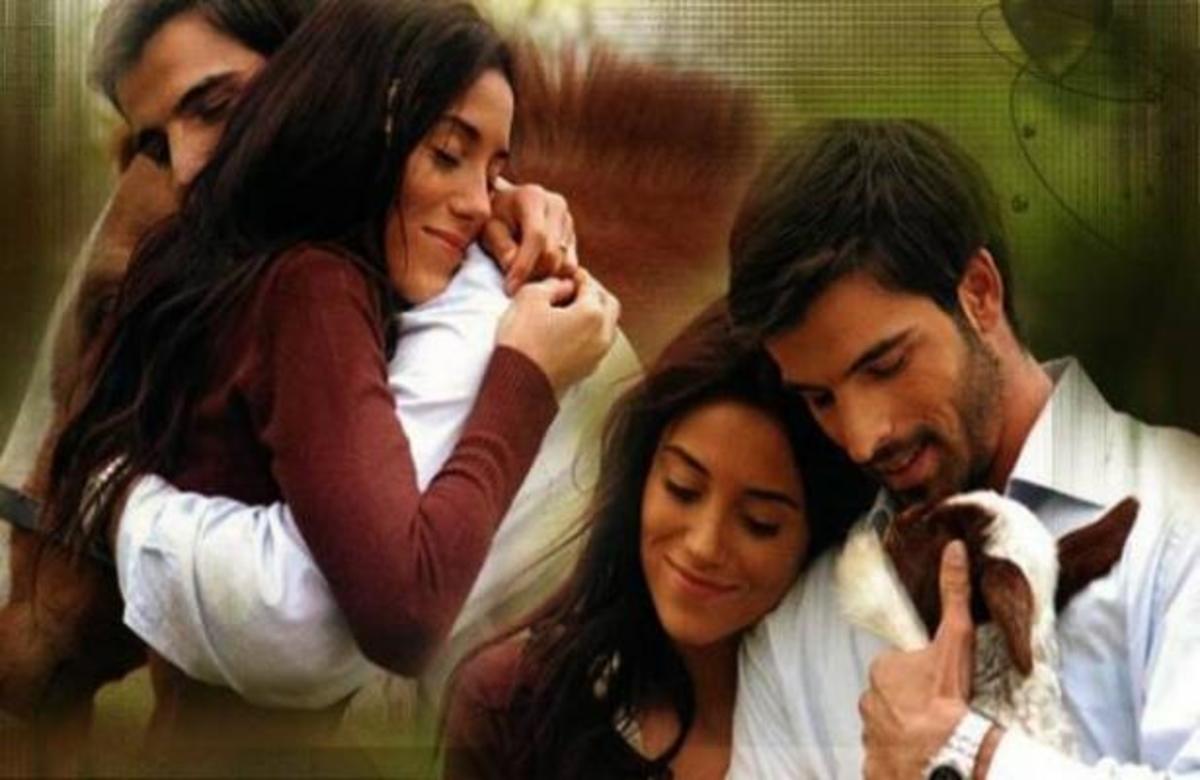 SILA: Θα καταφέρει σήμερα να το σκάσει από την αιχμαλωσία;