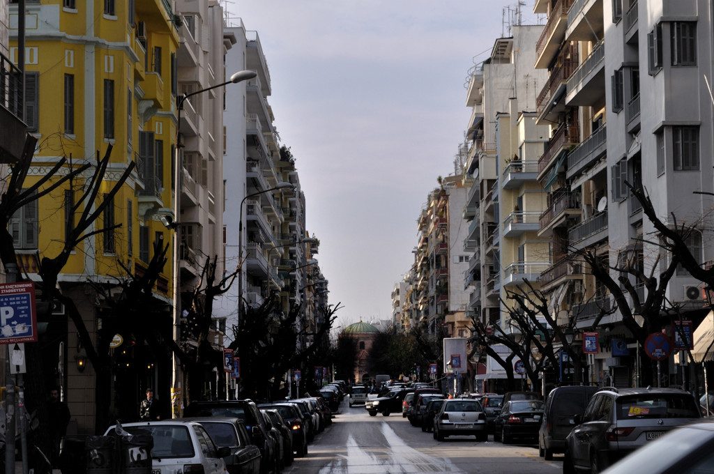 ΦΩΤΟ από seleo.gr