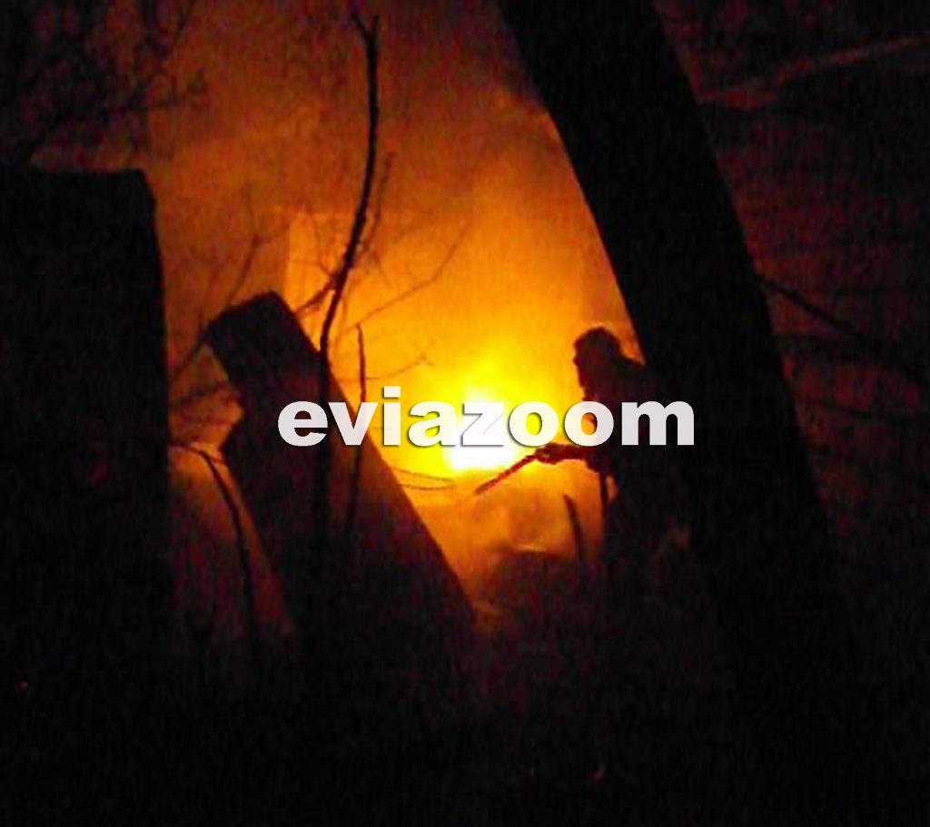 ΦΩΤΟ από eviazoom