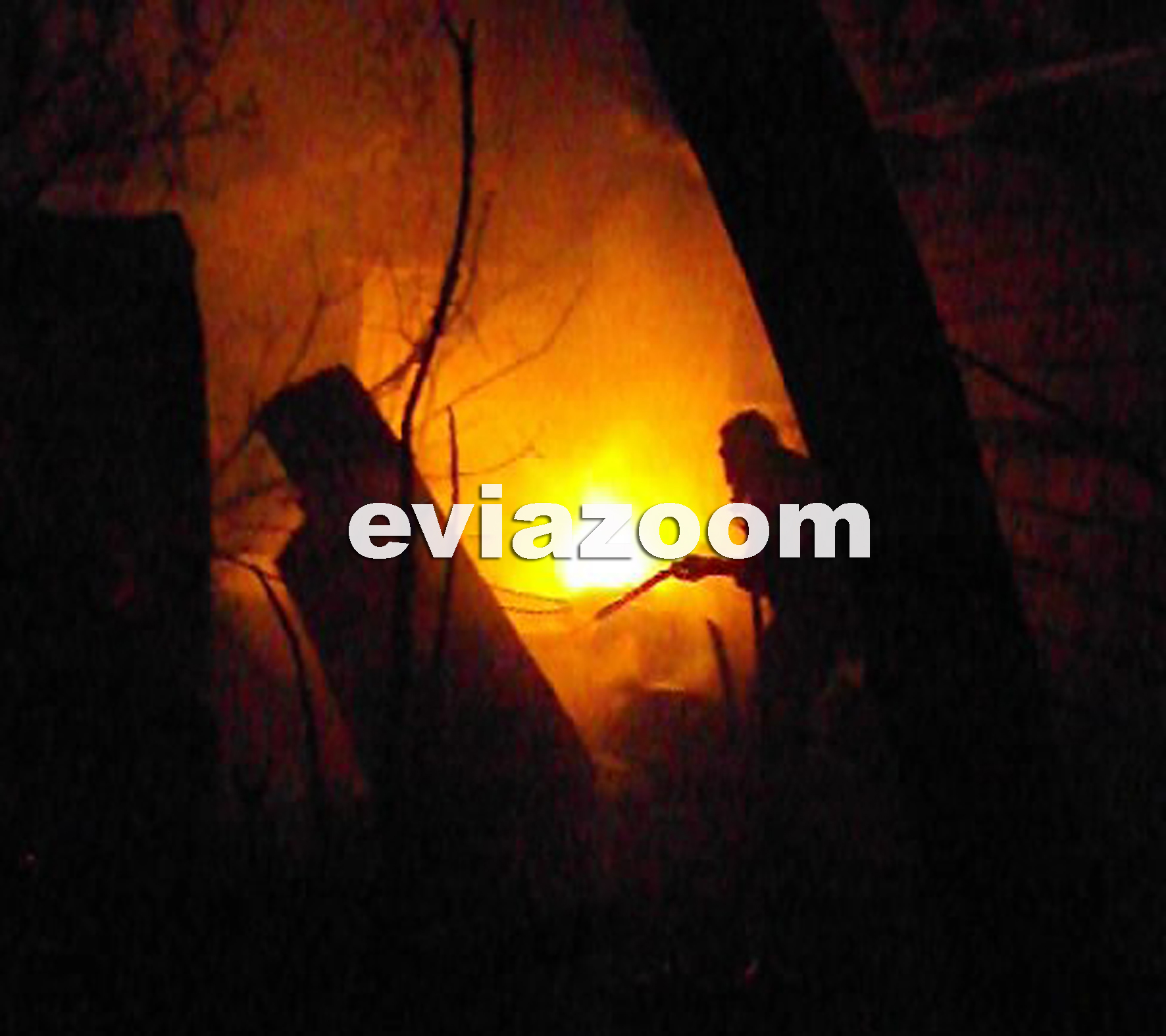 ΦΩΤΟ από eviazoom