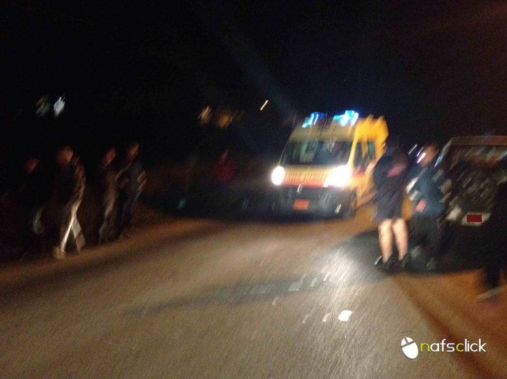 ΦΩΤΟ από nafsclick