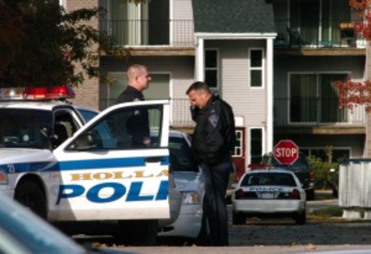 ΦΩΤΟ AΡΧΕΙΟΥ EUROKINISSI