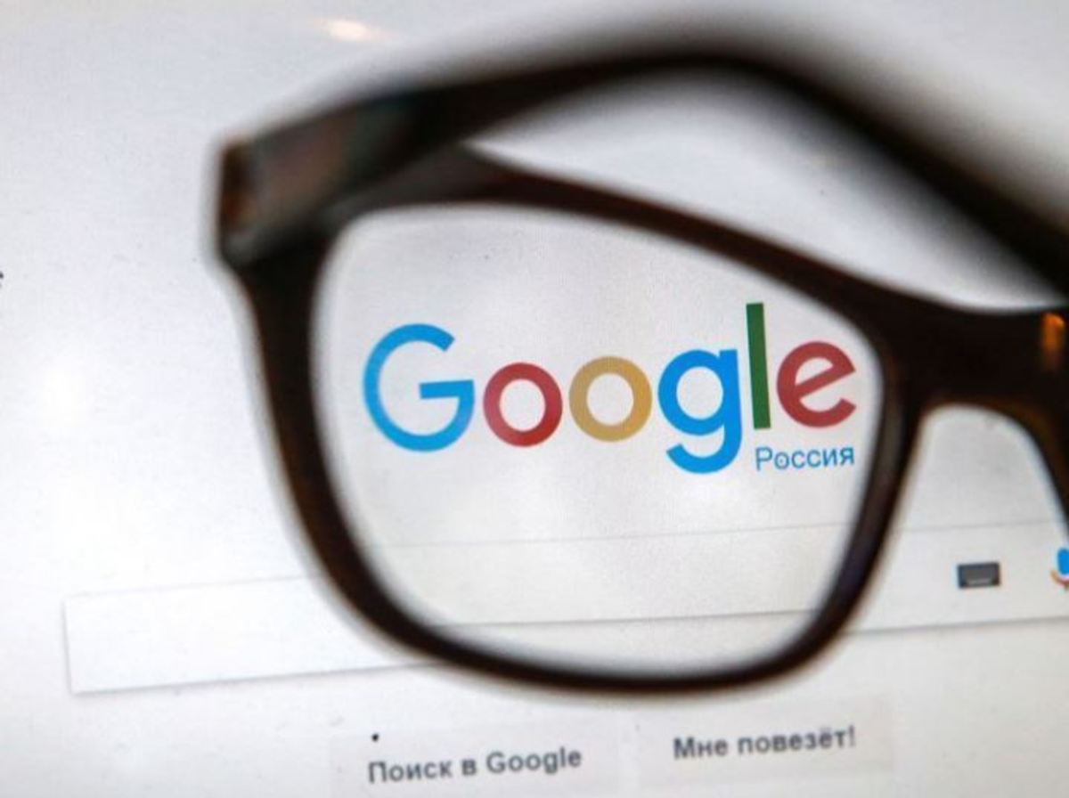 Ο… δρ Google είναι ο οφθαλμίατρος του μέλλοντος – Θα ανιχνεύει την διαβητική αμφιβληστροειδοπάθεια!