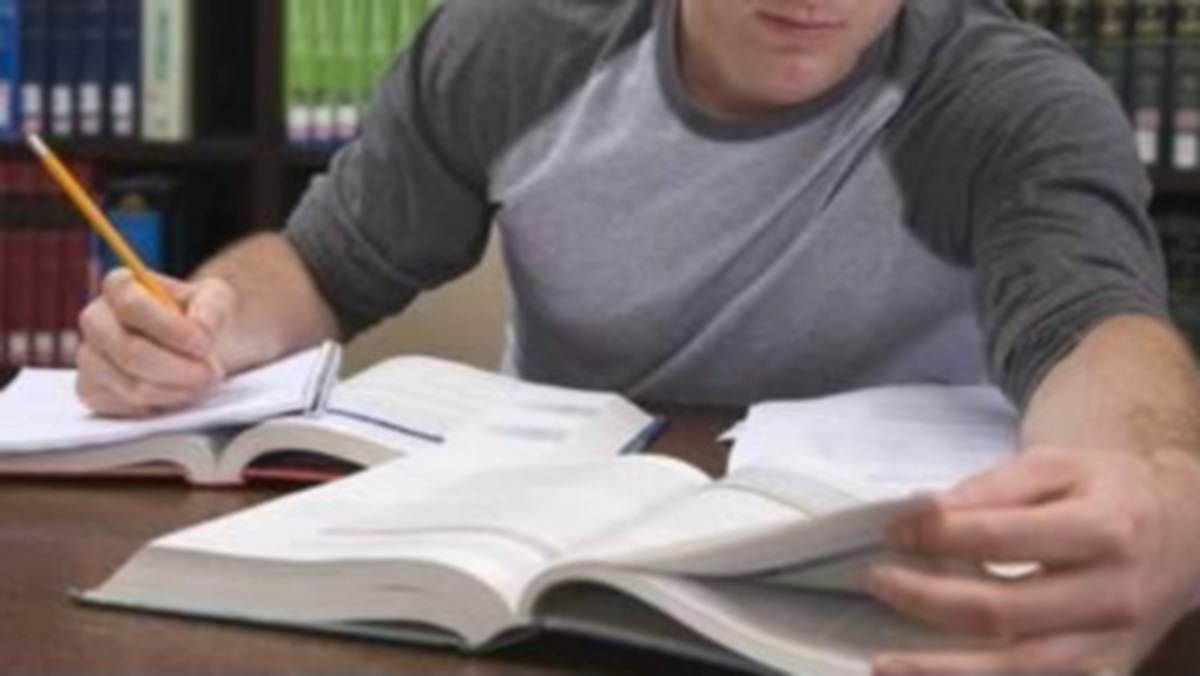 Eurostat:Λιγότεροι μαθητές εγκαταλείπουν το σχολείο στην Ελλάδα