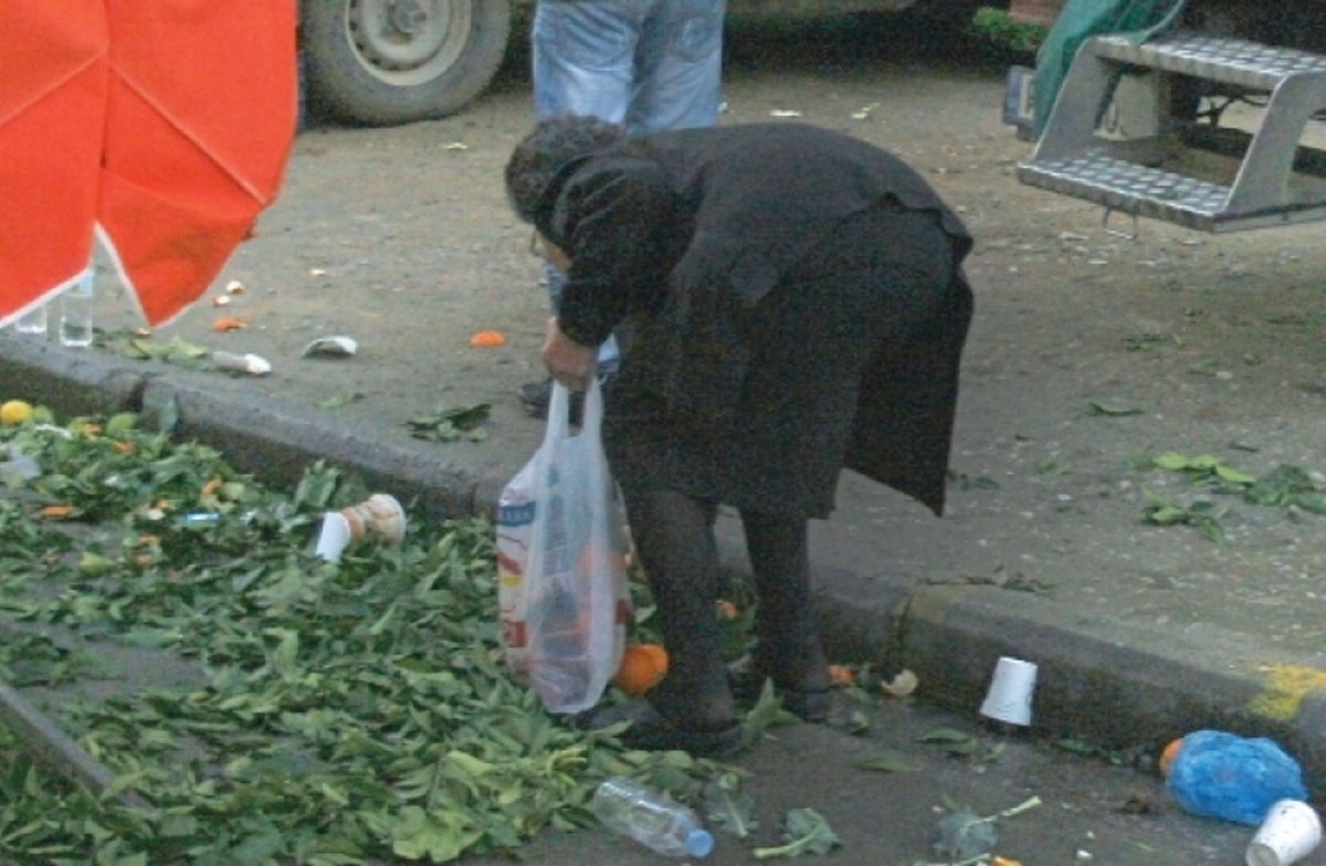 ΦΩΤΟ από patrastimes.gr