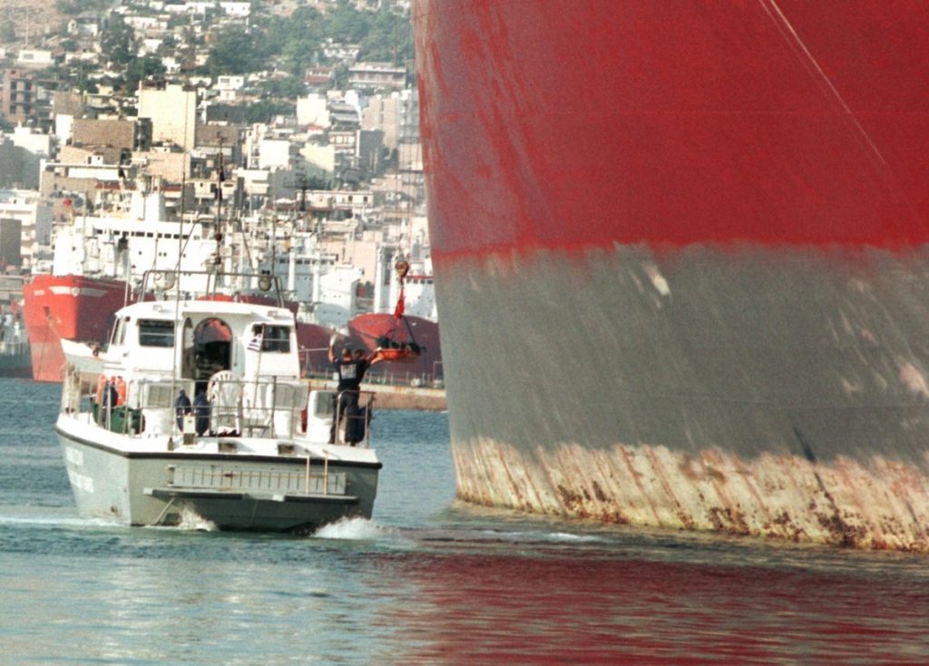 ΦΩΤΟ ΑΡΧΕΙΟΥ EUROKINISSI