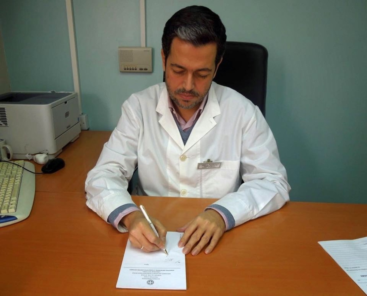 ΦΩΤΟ από eviazoom