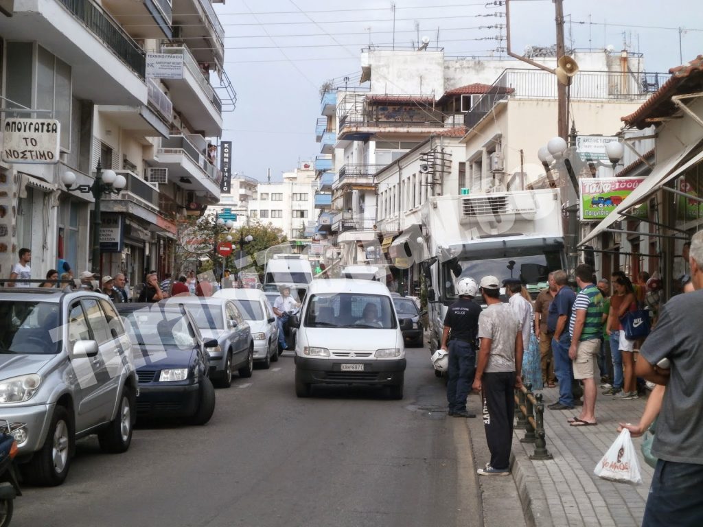 ΦΩΤΟ από thrakitoday.com