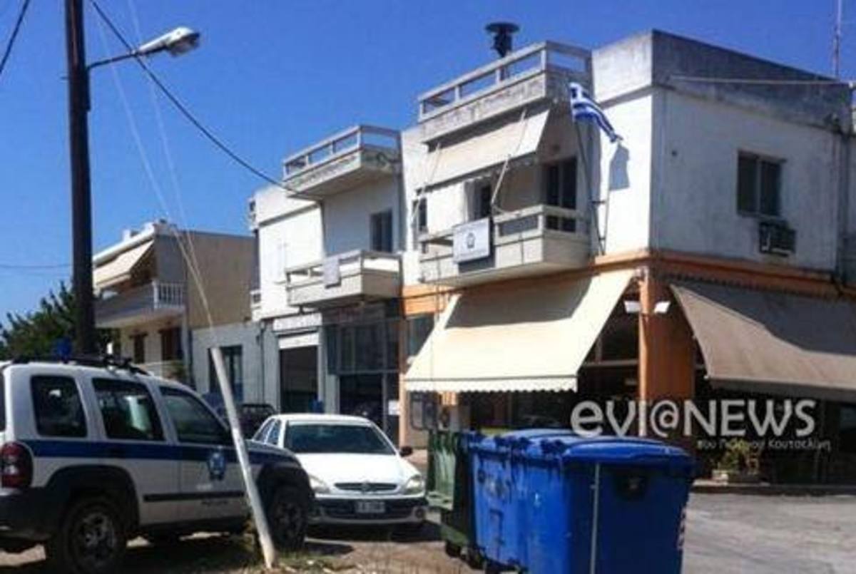 ΦΩΤΟ από evianews.com