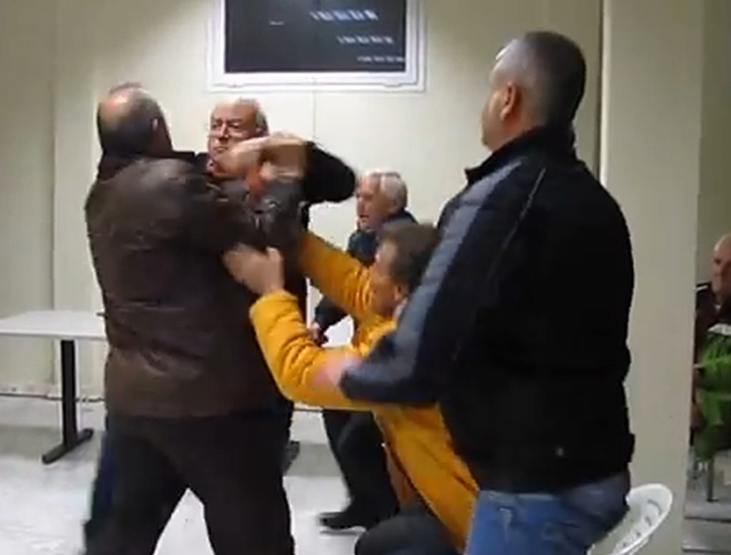 ΦΩΤΟ από karfitsa.gr