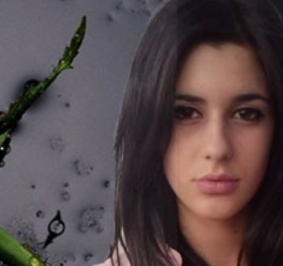 ΦΩΤΟ από taxydromos.gr