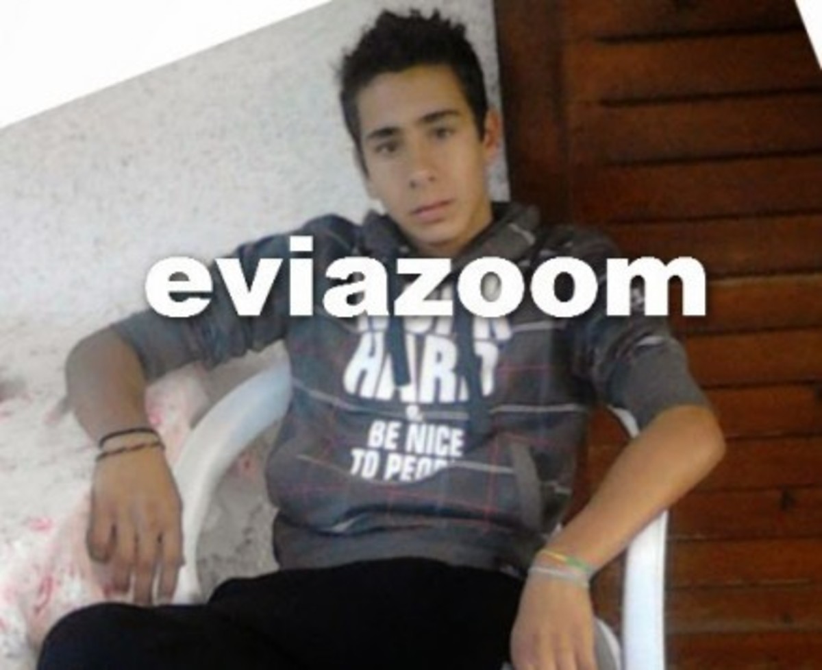ΦΩΤΟ από eviazoom
