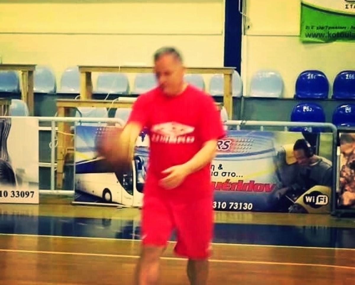 ΦΩΤΟ από trikalavoice.gr