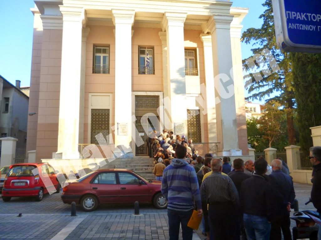 ΦΩΤΟ από thrakitoday.com