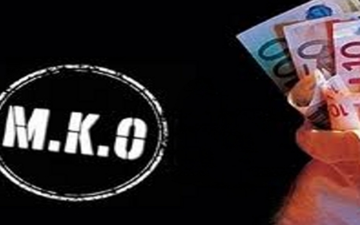 ΦΩΤΟ από thrakitoday.com