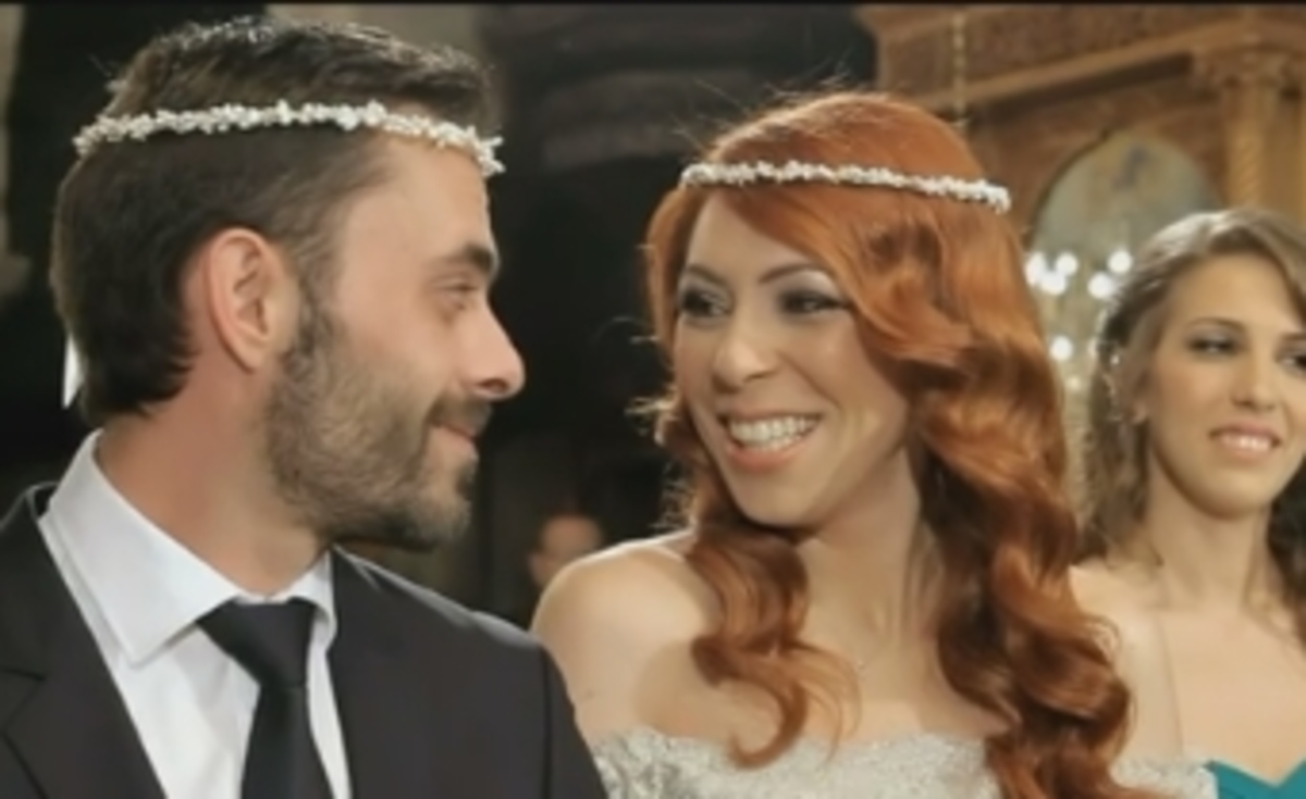 ΦΩΤΟ από evianews.com