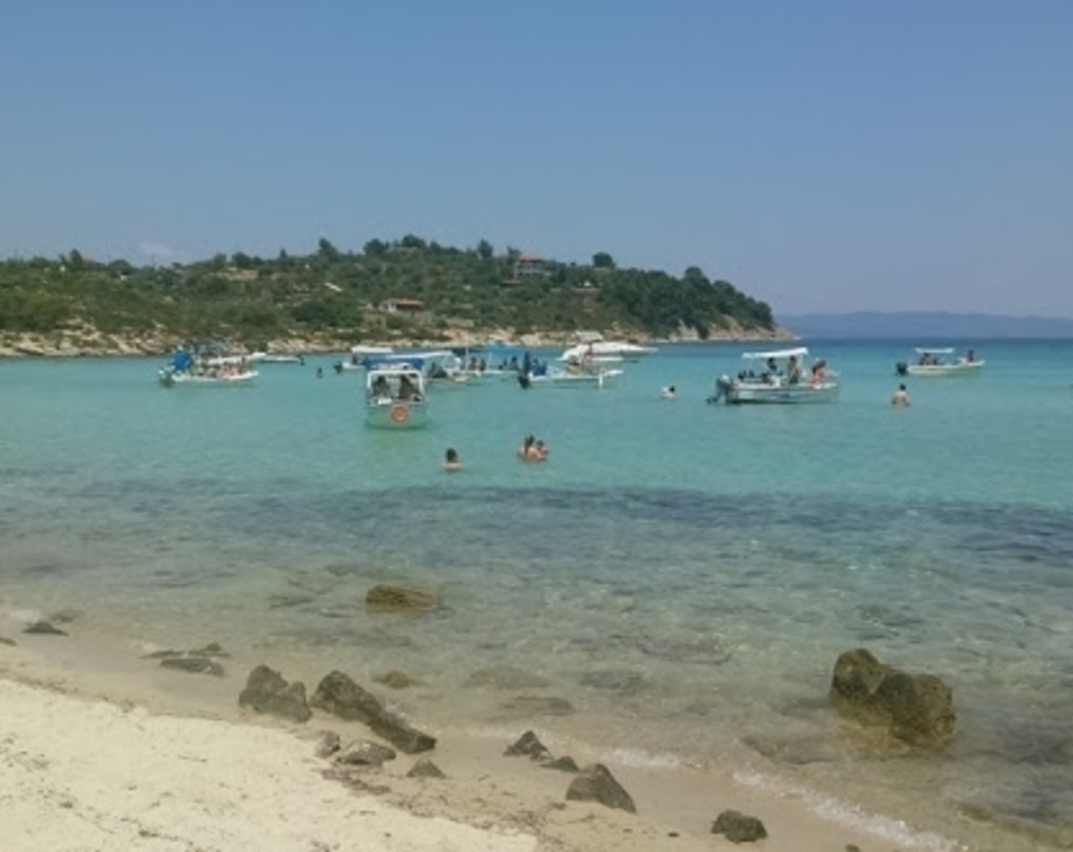 ΦΩΤΟ από apollonarneasfc