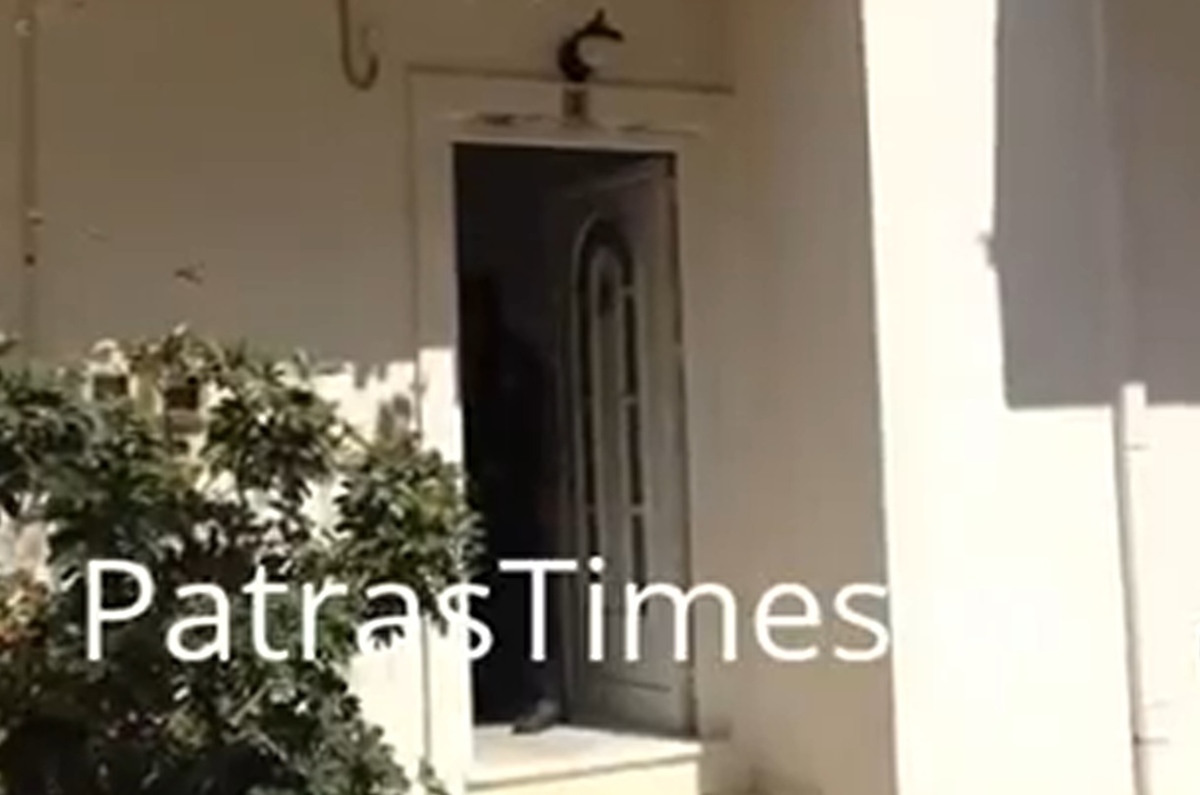 ΦΩΤΟ από patrastimes.gr