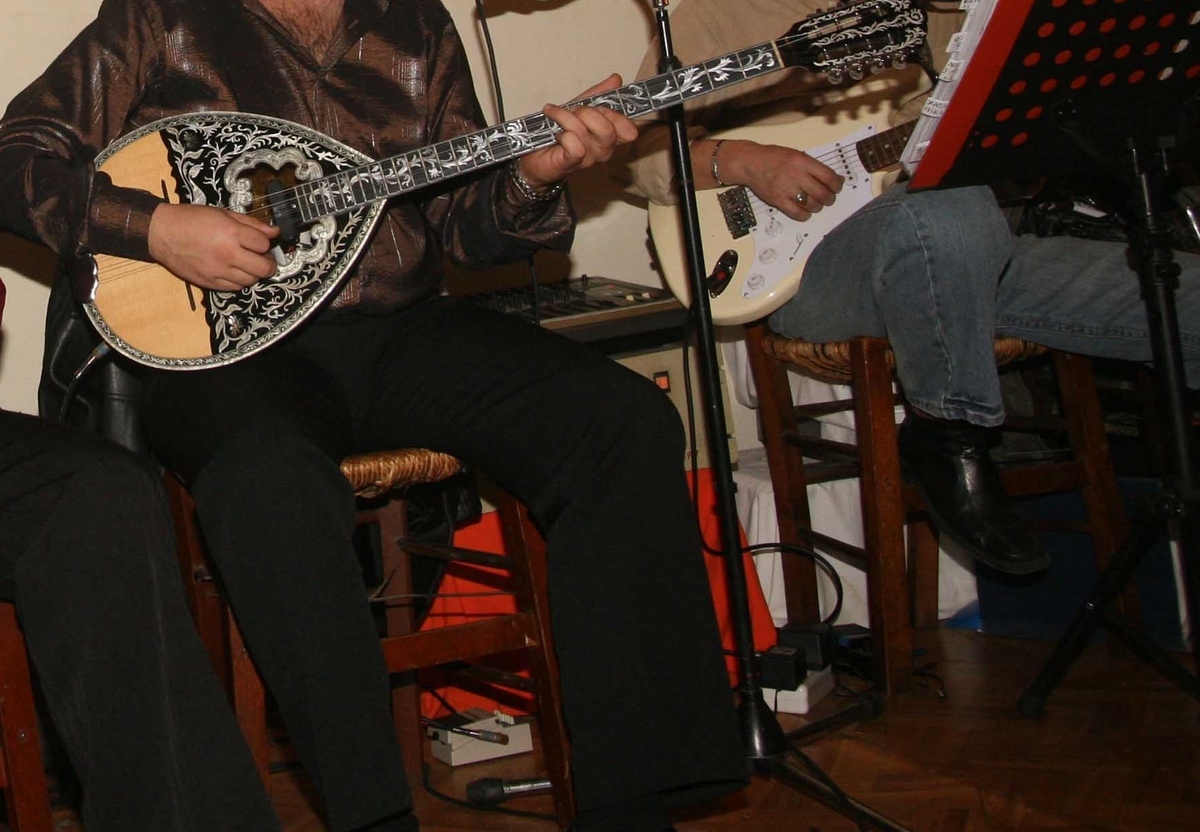 ΦΩΤΟ ΑΡΧΕΙΟΥ EUROKINISSI