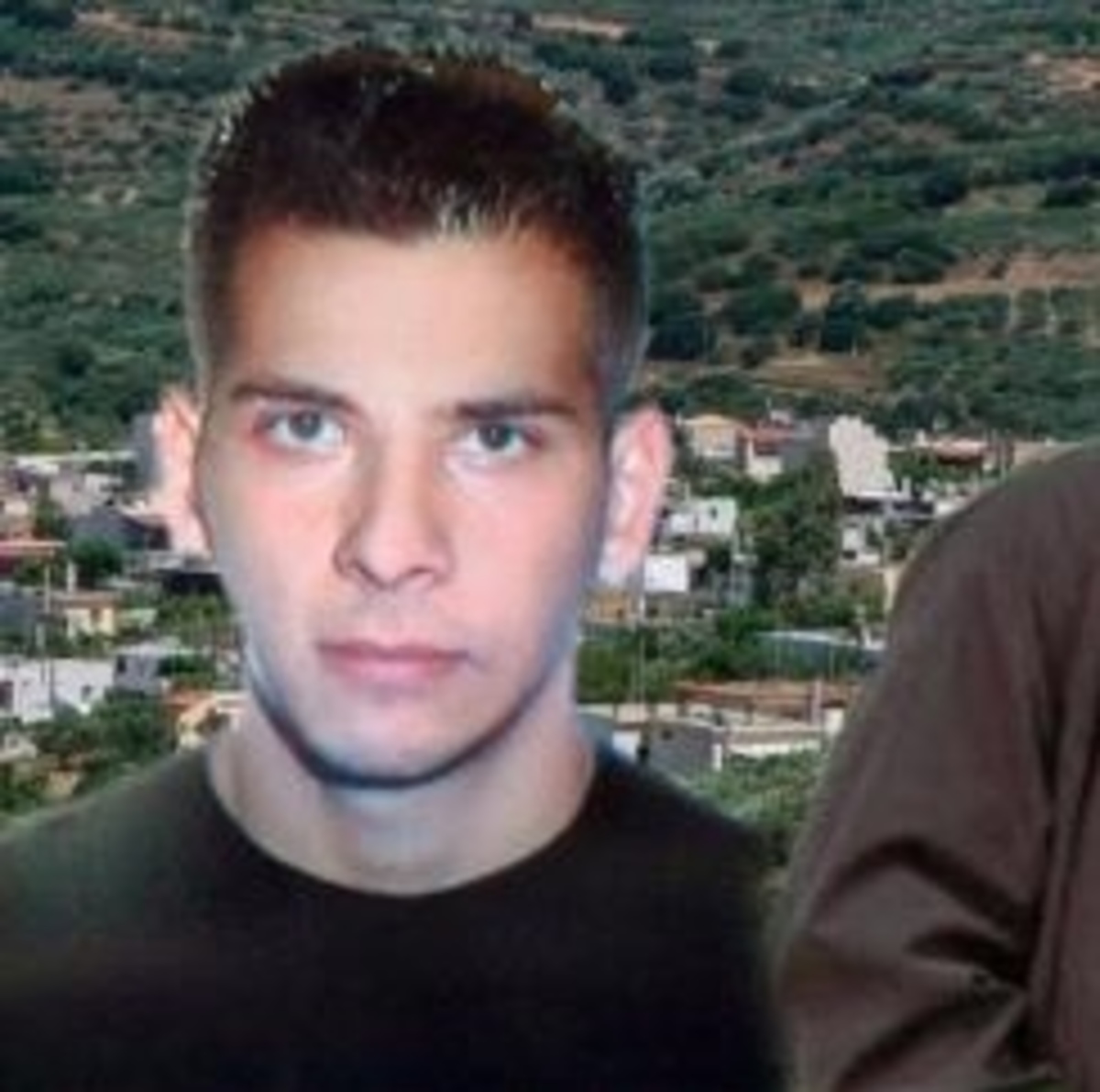 ΦΩΤΟ από cretalive.gr
