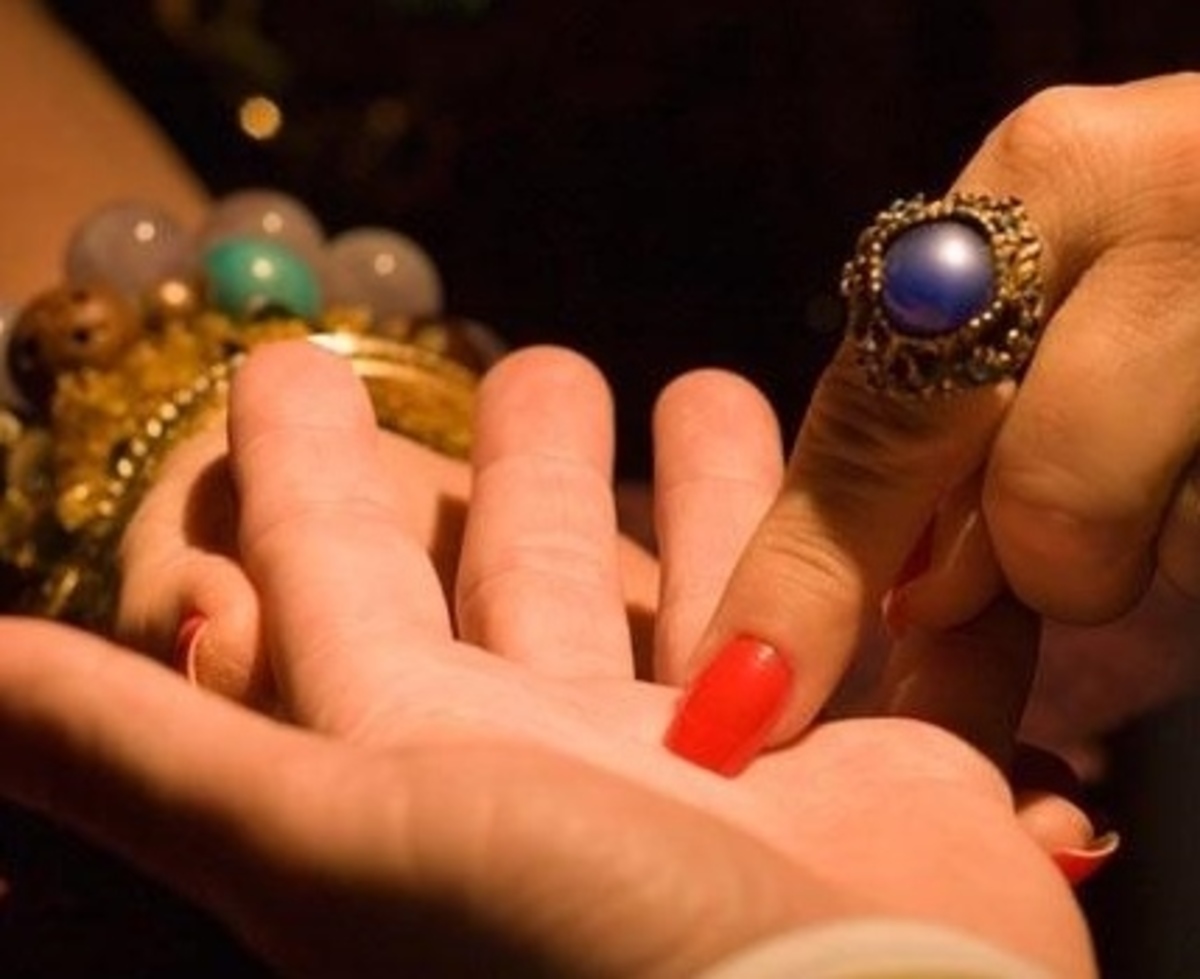 ΦΩΤΟ από το tharrosnews.gr