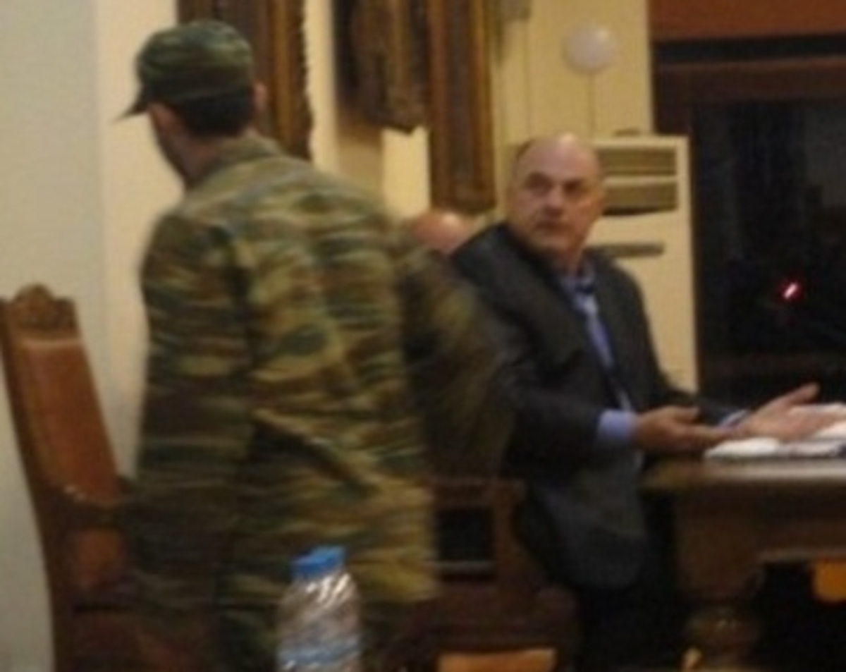 ΦΩΤΟ από thessalianews.gr