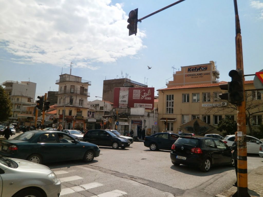 ΦΩΤΟ από thrakitoday.com