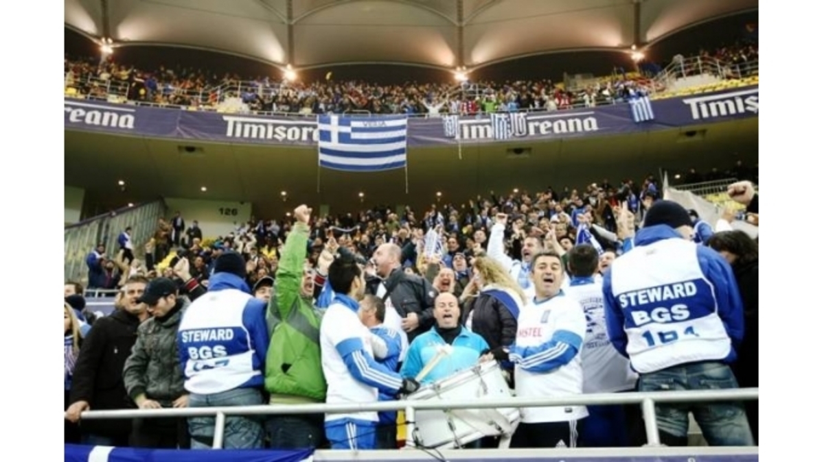 ΦΩΤΟ από cretalive.gr