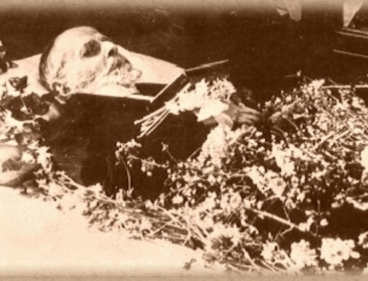 ΦΩΤΟ από cretalive.gr