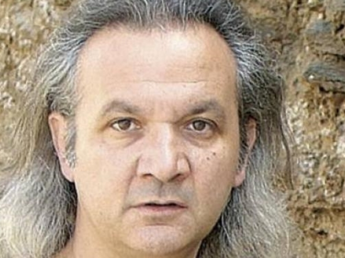 ΦΩΤΟ από το thestival.gr