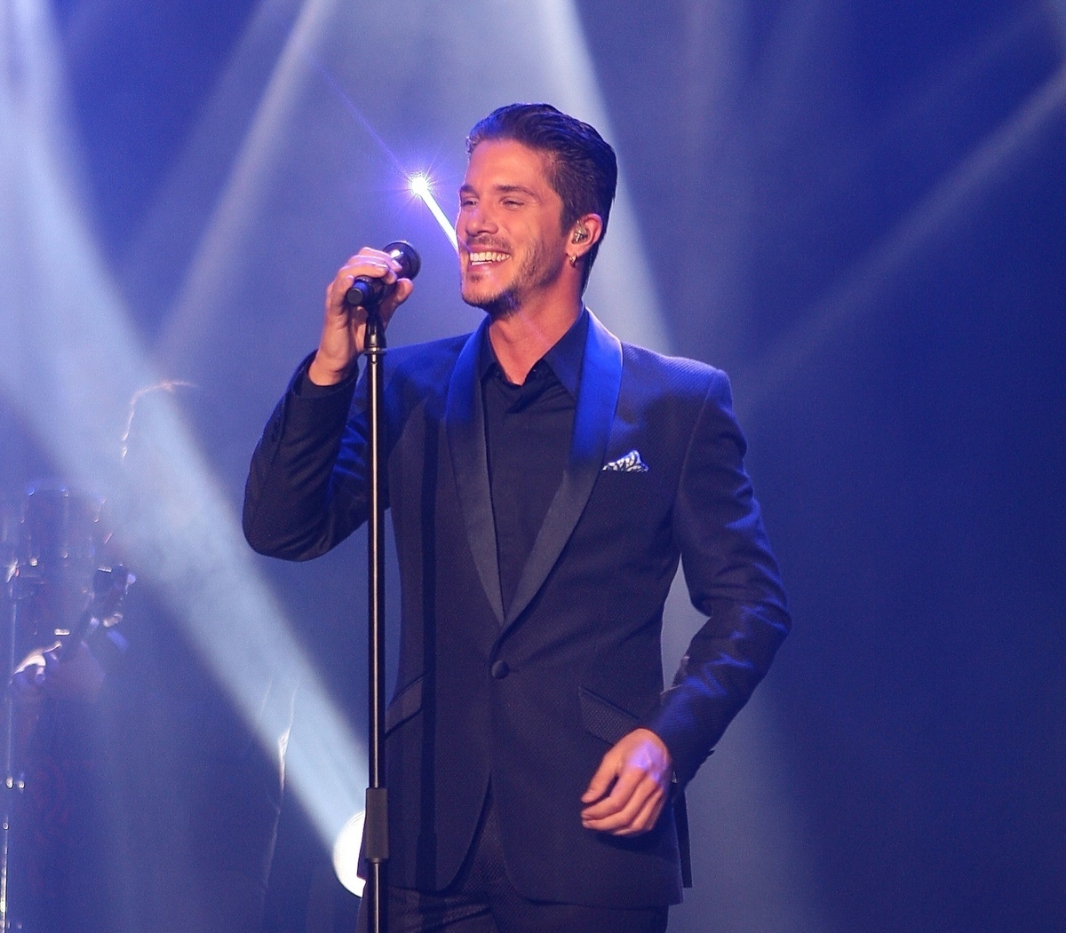 ΦΩΤΟ ΑΡΧΕΙΟΥ EUROKINISSI