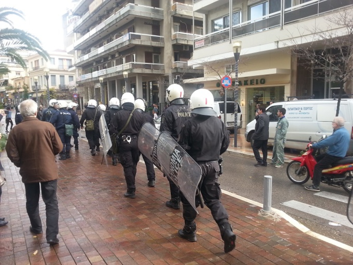 ΦΩΤΟ από cityvoice.gr