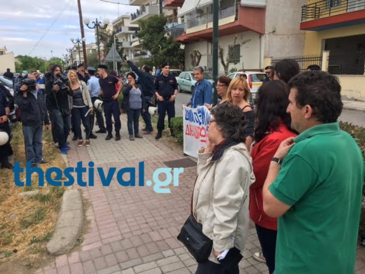 ΦΩΤΟ από thestival.gr