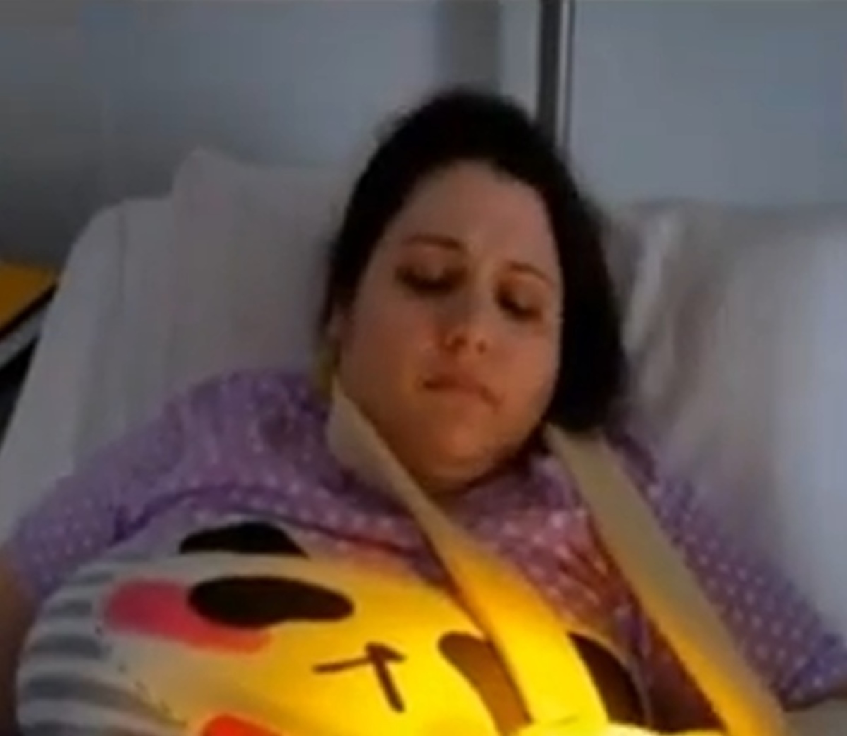 ΦΩΤΟ από δελτίο Alpha