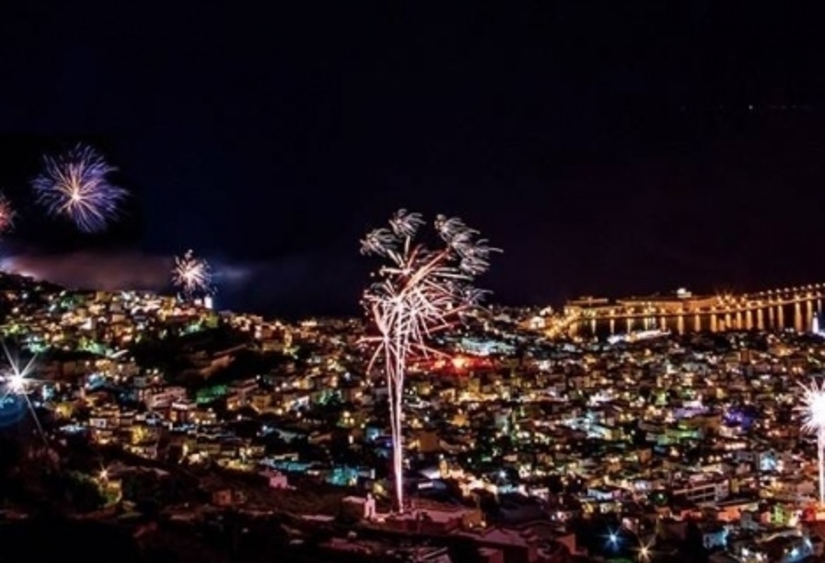 ΦΩΤΟ από cyclades24.gr
