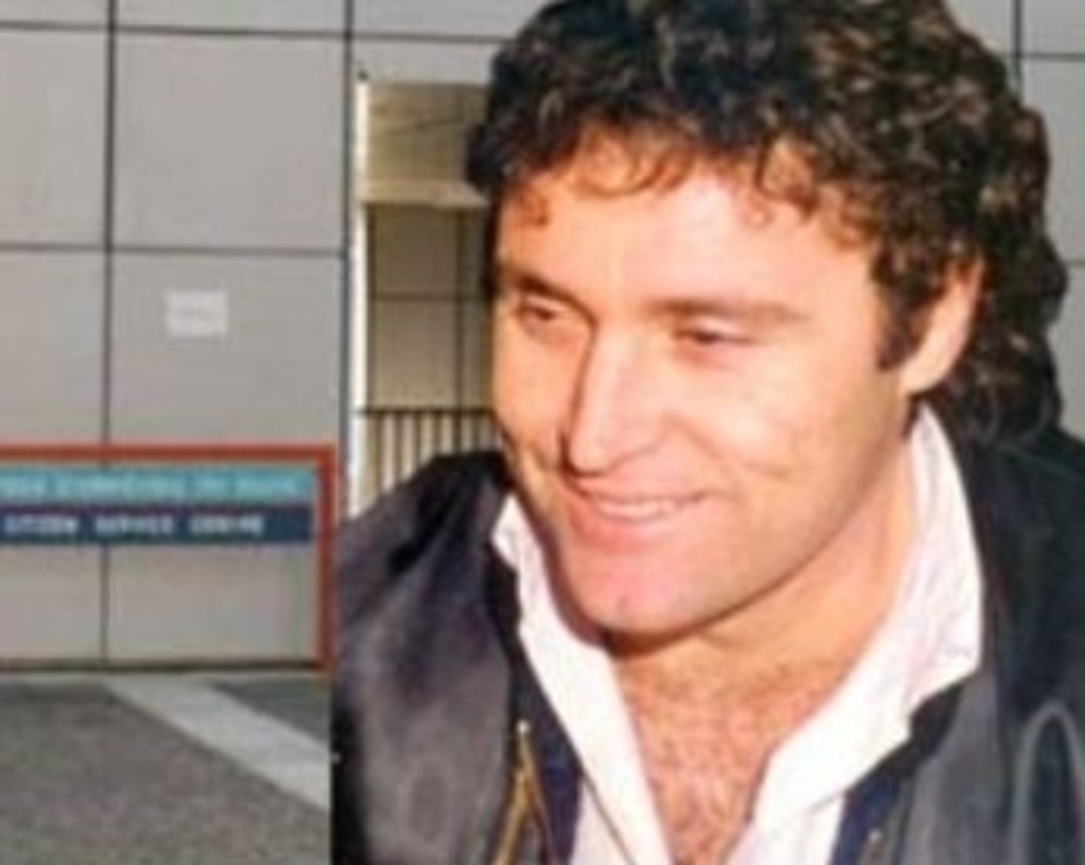 ΦΩΤΟ από taxydromos.gr