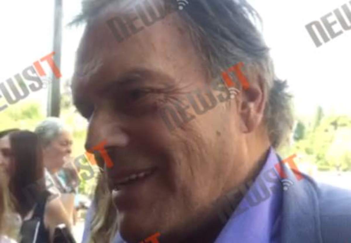 Νεφελούδης για κλείσιμο καναλιών