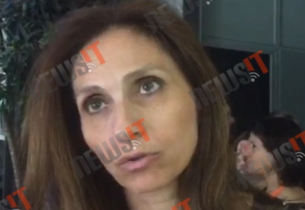 Αγωνία εργαζομένων Athens Ledra